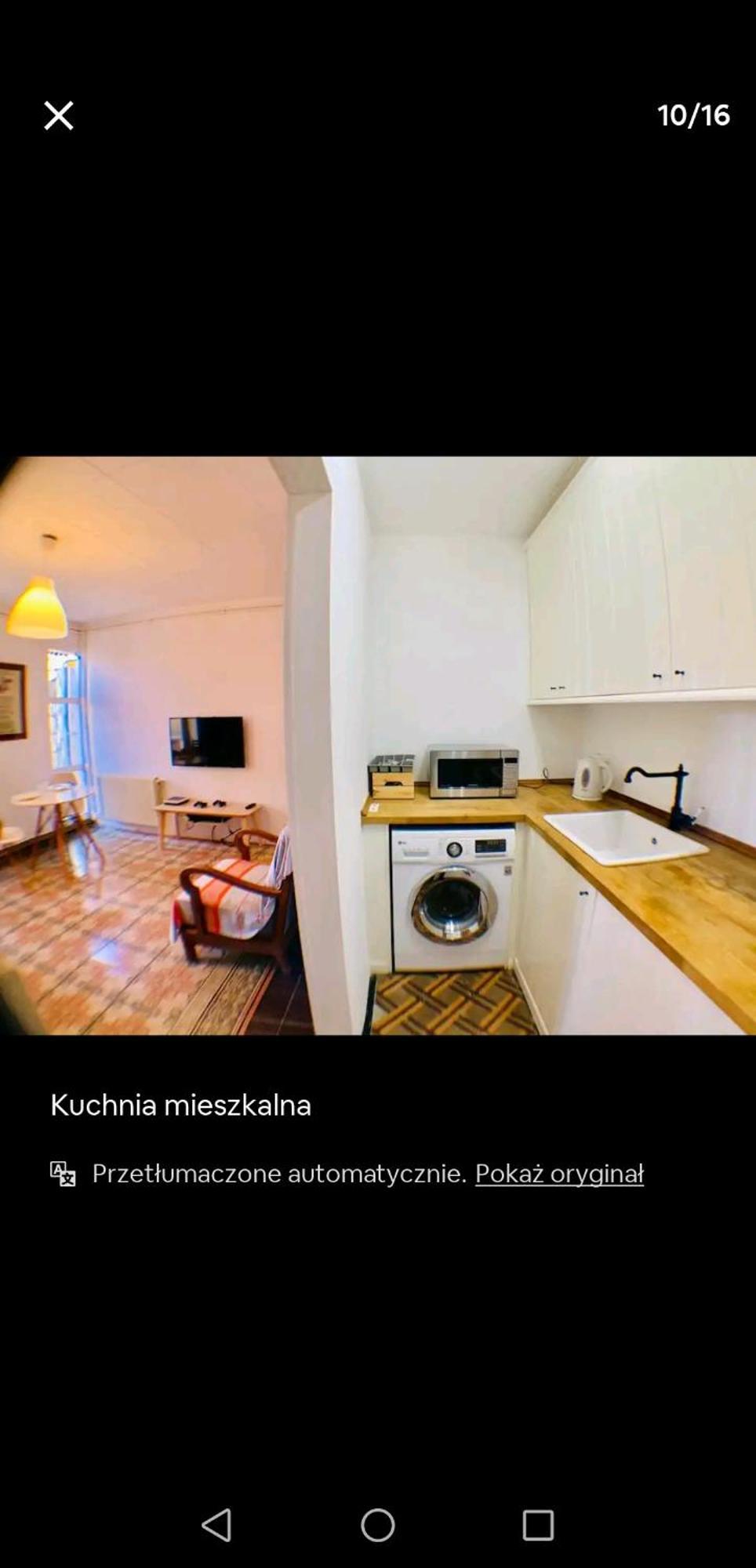 Nou Cap Apartment Barcelona Exterior photo